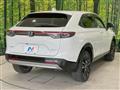 2021 Honda VEZEL