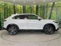 2021 Honda VEZEL