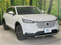 2021 Honda VEZEL