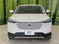 2021 Honda VEZEL