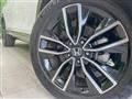 2021 Honda VEZEL