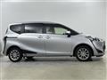 2019 Toyota Sienta