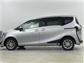 2019 Toyota Sienta