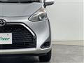 2019 Toyota Sienta