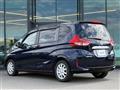 2021 Honda Freed