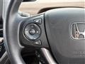 2021 Honda Freed