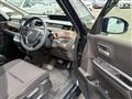 2021 Honda Freed