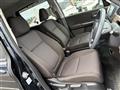 2021 Honda Freed