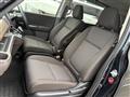 2021 Honda Freed