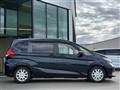 2021 Honda Freed