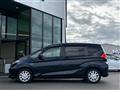 2021 Honda Freed