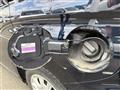 2021 Honda Freed