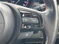 2021 Honda VEZEL