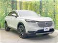 2021 Honda VEZEL