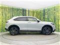 2021 Honda VEZEL