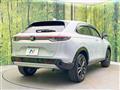 2021 Honda VEZEL