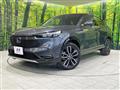2021 Honda VEZEL
