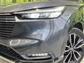 2021 Honda VEZEL