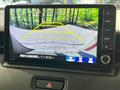 2021 Honda VEZEL
