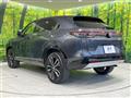 2021 Honda VEZEL