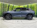 2021 Honda VEZEL