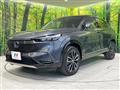 2021 Honda VEZEL