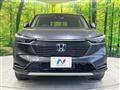 2021 Honda VEZEL