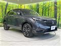 2021 Honda VEZEL