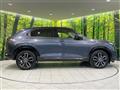 2021 Honda VEZEL