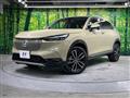 2021 Honda VEZEL