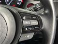 2021 Honda VEZEL