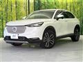2022 Honda VEZEL