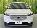 2022 Honda VEZEL