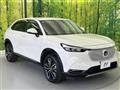 2022 Honda VEZEL