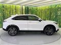 2022 Honda VEZEL
