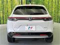 2022 Honda VEZEL
