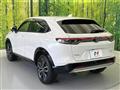 2022 Honda VEZEL