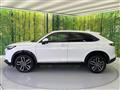 2022 Honda VEZEL