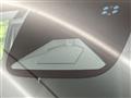 2022 Honda VEZEL