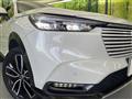 2022 Honda VEZEL