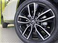 2022 Honda VEZEL