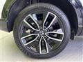 2022 Honda VEZEL