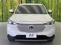 2022 Honda VEZEL