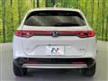 2022 Honda VEZEL