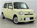 2009 Daihatsu MIRA COCOA