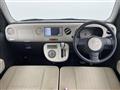 2009 Daihatsu MIRA COCOA