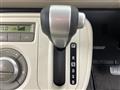 2009 Daihatsu MIRA COCOA