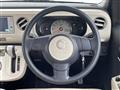 2009 Daihatsu MIRA COCOA