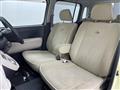 2009 Daihatsu MIRA COCOA