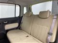 2009 Daihatsu MIRA COCOA